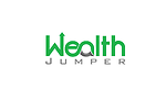 WealthJUMPER