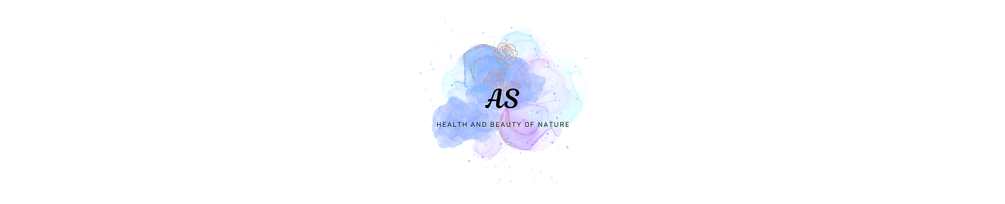 Everything related to health and beauty