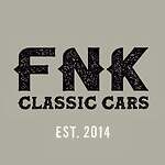 FNK Classic Cars
