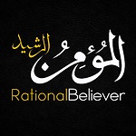 Rational Belivers