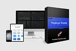 Pepinye forex