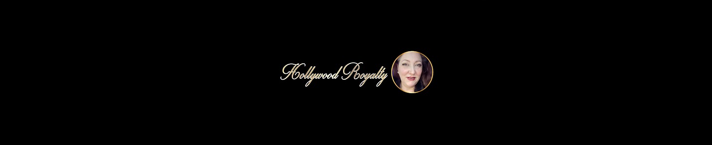 Hollywood Royalty