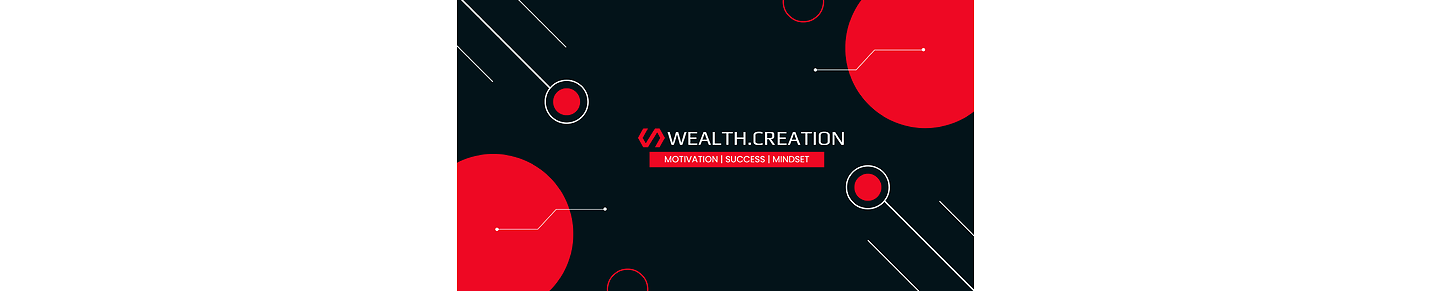 Wealth.Creation