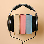 Excellent Audiobooks (Listen Free Audiobooks)