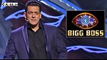 Bigg Boss