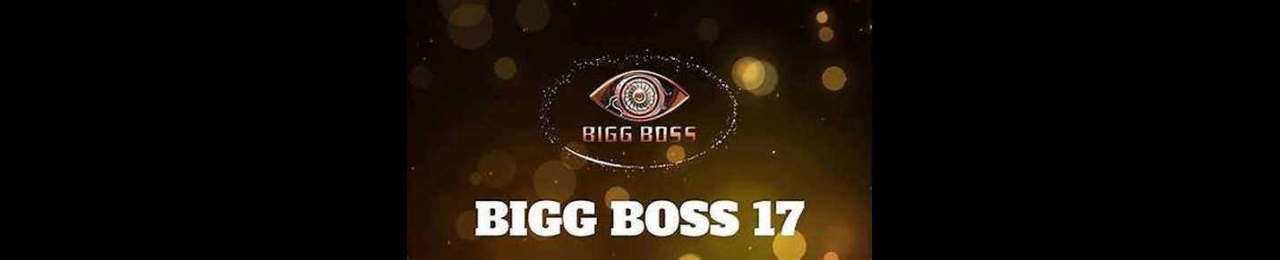 Bigg Boss