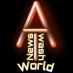 Atwash World News