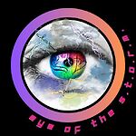 Eye of the STORM