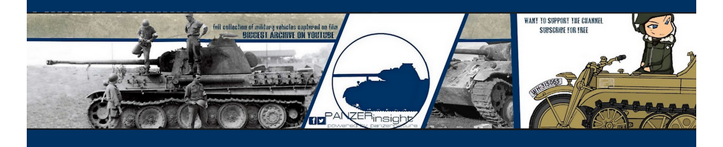 PANZER Insight