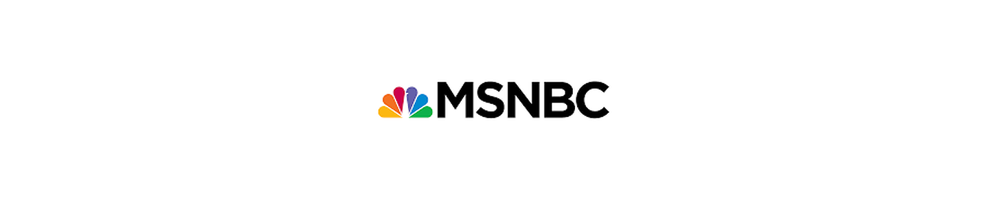 MSNBC