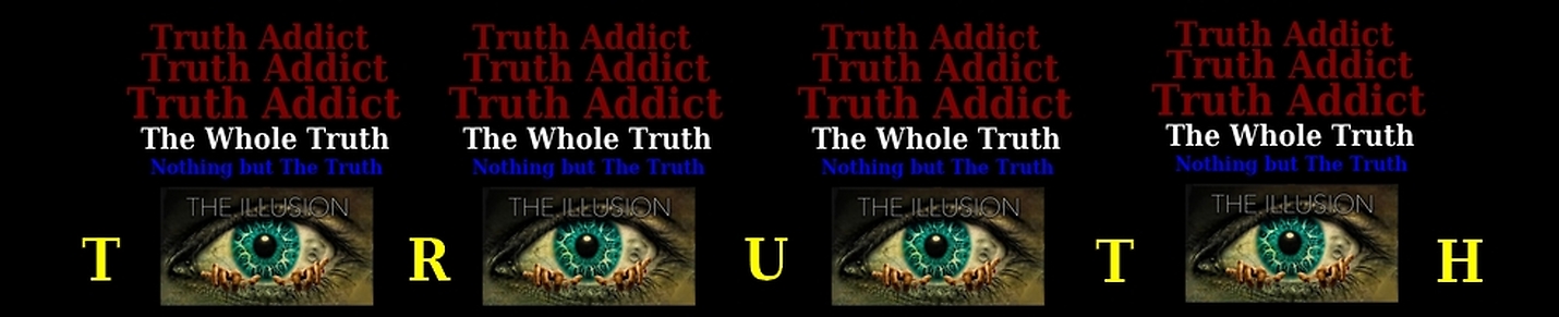 Truth Addict