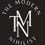 The Modern Nihilist