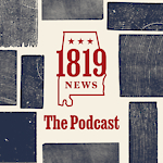 1819 News: The Podcast