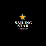 Sailing Star Press LLC