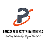 Real Estate services and more