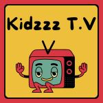 Kidzzz TV - Nursery Rhymes, Baby Songs & Cartoon