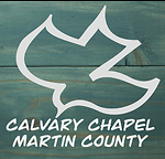 Calvary Chapel Martin County
