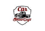 Car Show Guys