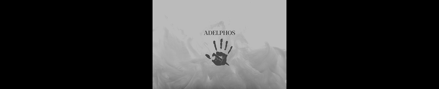 ADELPHOS