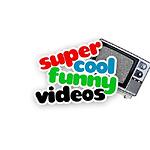 Super Cool Funny  Videos