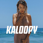 Kaloopy