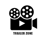 Movies & Trailers Zone