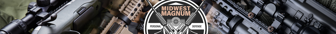 Midwest Magnum