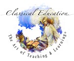 Classical Education Podcast