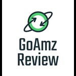 GoAmz Review