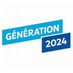 Generation2024