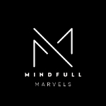 Mindful Marvels