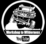 Workshop To Wilderness