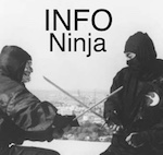 INFO NINJA