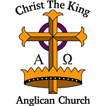 Christ the King Anglican Church