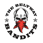 The Beltway Bandits