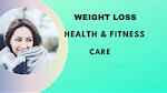 Fitness Tips , Weight loss