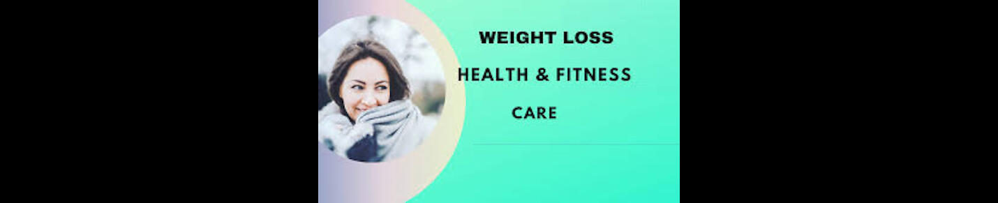 Fitness Tips , Weight loss