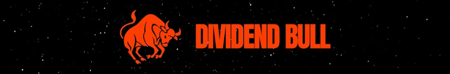 Dividend Bull