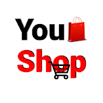 You Shop