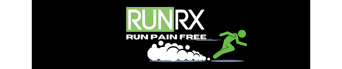 Learn to Run Pain-Free