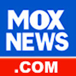 MOX NEWS