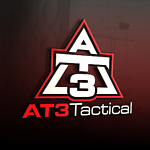 AT3 Tactical Knowledge Source: Beginner's Guides; AR-15 Tips; AR15 Tricks; Guns & Gun Building AR10 AR-10
