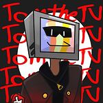 TomTheTV