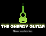 The Gnerdy Guitar | Gear, Lessons & Reviews