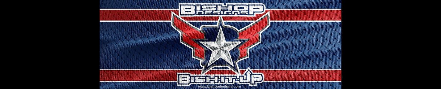 Bishop Designs