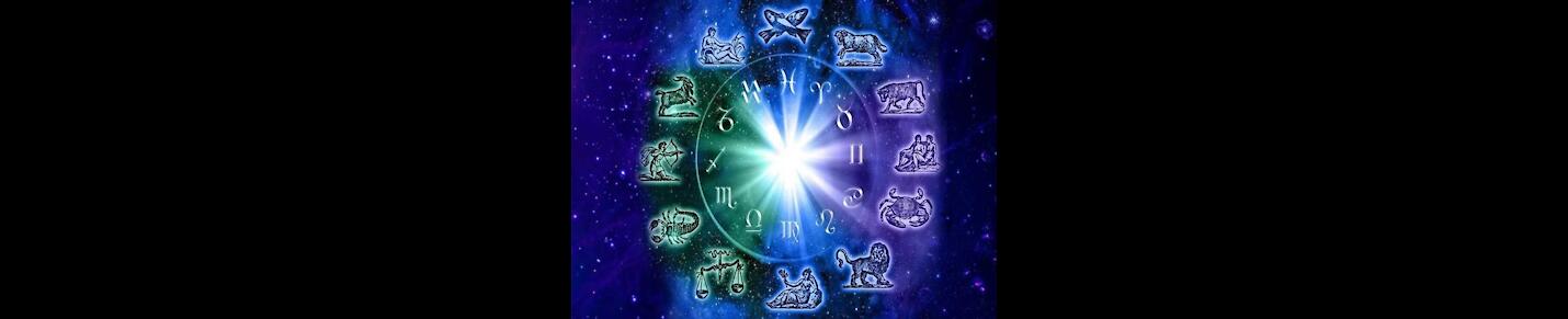 The World of Zodiac and Energy