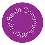 Communication by Beata