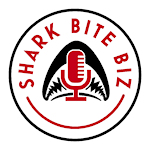 Shark Bite Biz