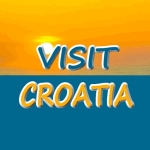 Visit Croatia