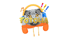 fotolia